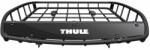 Thule 859 Canyon XT (859) (859)