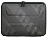 Hama Notebook táska HAMA Protection Hard Case 14, 1 fekete