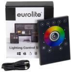  EUROLITE TOUCH-512 Stand-alone Player (51860151)