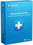 Wondershare Dr. Fone Data Recovery Windows - Android (8721098480711)