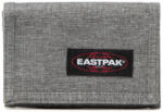 EASTPAK Portofel Mare pentru Bărbați Eastpak Crew Single EK000371 Sunday Grey 363