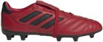 Adidas Ghete de fotbal adidas COPA GLORO FG - 48 EU | 12, 5 UK | 13 US | 29, 7 CM - Top4Sport - 345,00 RON