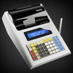 Sam4s NR-240 NEW online pénztárgép (A171) (PW232257-1)