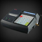 Micra Metripond MINI S online pénztárgép (PW232305)