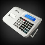 Sam4s NR-300 NEW online pénztárgép (A156) (PW232258-2)