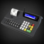 Micra Metripond SENTO M online pénztárgép (PW232265)