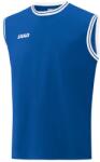 Jako Maiou jako center 2.0 jersey basketball 4150-04 Marime M