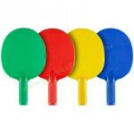 JOOLA Pingpongütő szett Joola Multicolor (105400175_JO-54930)