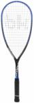 Black Knight Rachetă squash "Black Knight Conqueror S23 Racheta squash