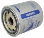 Wabco Légszárító patron Wabco 4329012282 olajleválasztós (4329012282)