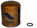 Wabco Légszárító patron Wabco 4324102442 olajleválasztós hosszú csereperiódusú (4324102442)