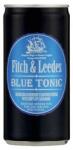 Fitch & Leedes Dél Afrikai Blue Tonik 200 ml 0, 2l