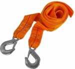 Ro Group Chinga remorcare 4, 5 metri RoGroup, sarcina maxima 1700 kg, 1 buc