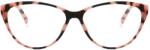  Barner Astoria szemüveg kék fény ellen Szín: Rózsaszín