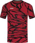 Jako Bluza Jako t Animal KA kids 4242k-111 Marime 152