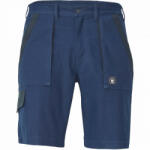 CERVA MAX NEO rövidnadrág (navy 54) (0357002541054)