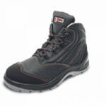CERVA ULTRA MITO MF S3 SRC bakancs fekete 41 (0202086560041) - legjobbmunkaruha