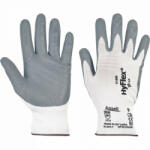 CERVA ANSELL 11-800 HyFlex Foam (fehér 6) (0108002099060)