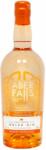 Aber Falls Orange Marmelade Welsh Gin - 0, 7 L (41, 3%)