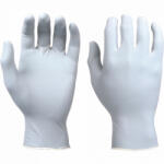CERVA Ansell 69-318 Touch N Tuf (fehér 10, 5) (0109001399105)
