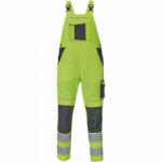 CERVA MAX VIVO HV mellesnadrág (sárga 54) (0353004170054)