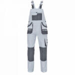 CERVA FF HANS mellesnadrág (fehér/szürke 54) (0353003386054)