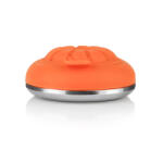 ECO capsule Capsulă reîncărcabilă pentru Didiesse Frog®