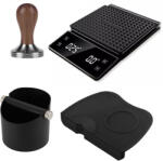 4Barista Set barista avantajos 4Barista