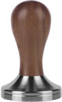 4Barista Tamper pentru cafea 4Barista - 51, 53, 58mm