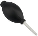 4Barista Balon de curăţare 4Barista