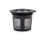 ECO capsule Capsulă reîncărcabilă pentru Keurig K-cup®