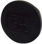  Capac de schimb pentru capsulele SEALPOD pentru Nespresso® 1 buc