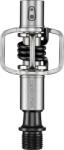 Crankbrothers PEDALE Cranckbrothers GGBEATER 1 SILVER+BLK (641300147912)