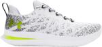 Under Armour UA W Velociti 3 Futócipő 3026124-104 Méret 41 EU - weplayhandball