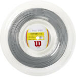 Wilson Poly Pro 17 - teniszmarket - 26 990 Ft