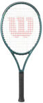 Wilson Blade 26 V9.0