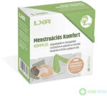 LXR Menstruációs Komfort Komplex 60x 60x (B008502113)
