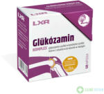 LXR Glükozamin Komplex kapszula 120x (126468)