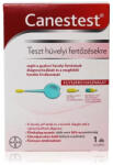  Canestest hüvelyfertőzés teszt 1x (519792)