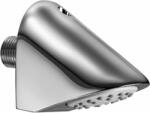 SCHELL Comfort cap de duș x cm rotund crom 18210699 (018210699)