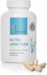 USA medical ULTRA JOINT FLEX - Porc támogató kapszula C-vitaminnal és MSM-el (60 db)