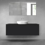 Oltens Set dulap Oltens Vernal 60015300, dulap Oltens Vernal 60018300, 63011300 (68313300)
