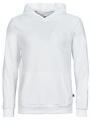 PUMA Pulóverek FD MIF HOODIE MADE IN FRANCE Fehér US L