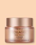 TONYMOLY Arckrém Triple Collagen Total Tension Cream - 80 ml