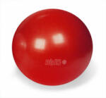  Gymnic® Gimnasztikai labda -- 55 cm piros