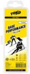  Toko Base Performance síwax - yellow (120g) (5502035)