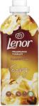 Lenor Омекотител Lenor Oro e Fiori di Vaniglia, 840 мл, 40 пранета