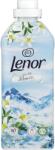 Lenor Омекотител Lenor Dolomiti, 840 мл, 40 пранета