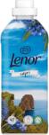 Lenor Омекотител Lenor Capri, 840 мл, 40 пранета
