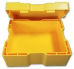  Caseta De Monede Frunze De Arțar Moneda